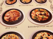 Italian Kitchen VANSAN イタリアンキッチンバンサン 秋田八橋店: こまさんさんの2026年09月23日の1枚目の投稿写真