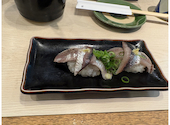元祖ぶっち切り寿司　魚心　梅田店: コウキさんの2026年03月の1枚目の投稿写真