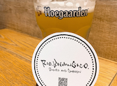 熟成肉とシカゴピザ＆クラフトビール リオ・ブルーイング・コー 六本木ミッドタウン: sugar sugarさんの2023年04月の1枚目の投稿写真