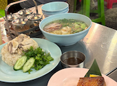 タイ屋台999 日比谷店: あかりさんの2026年05月27日の1枚目の投稿写真