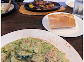 Fresh pasta&grill restaurant CUEVA クエバ: とらまるさんの2024年09月19日の1枚目の投稿写真