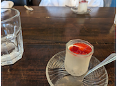 Fresh pasta&grill restaurant CUEVA クエバ: とらまるさんの2024年09月19日の2枚目の投稿写真