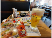 格安ビールと鉄鍋餃子 3 6 5酒場 三国ヶ丘北口店: まいちゃんさんの2026年08月06日の1枚目の投稿写真