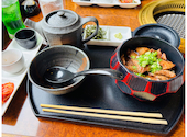 焼肉ふじみ 富士店: shinoさんの2026年09月13日の1枚目の投稿写真