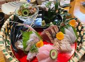 魚匠居酒屋 百笑: けーじさんの2026年09月05日の1枚目の投稿写真