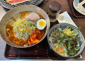 焼肉五苑 富田林店: はむさんの2026年03月28日の1枚目の投稿写真