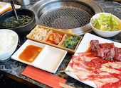 焼肉 はらだ: はむさんの2026年07月24日の1枚目の投稿写真
