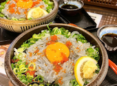 お魚食堂こたや: はむさんの2026年07月24日の1枚目の投稿写真