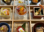 鮨 まつ井 大阪梅田店: はむさんの2026年06月29日の1枚目の投稿写真