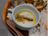 Cafe2＋6 カフェ ニトロ: はむさんの2026年08月24日の1枚目の投稿写真