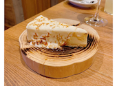 Italian Kitchen VANSAN バンサン あびこ店: はむさんの2026年04月01日の1枚目の投稿写真