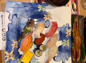 のん太鮨　紙屋町店: コッコさんの2026年04月の1枚目の投稿写真