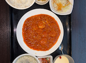 広島四川飯店: コッコさんの2026年09月14日の1枚目の投稿写真