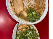 餃子家 龍 大手町店: コッコさんの2026年08月29日の1枚目の投稿写真