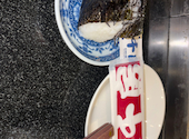 千房 広島パセーラ店: コッコさんの2026年04月18日の1枚目の投稿写真