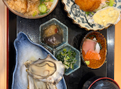 広島名物 牡蠣一番: コッコさんの2026年03月17日の1枚目の投稿写真