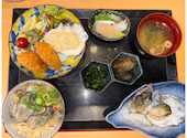 広島名物 牡蠣一番: コッコさんの2026年07月17日の1枚目の投稿写真