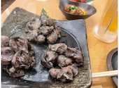 炭ス すすきの店: しげさんの2026年08月18日の2枚目の投稿写真