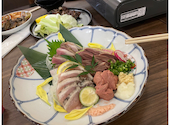 薩摩地鶏×焼き鳥と完全個室 鶏と炉 難波店: しげさんの2026年09月08日の1枚目の投稿写真