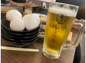 薩摩地鶏×焼き鳥と完全個室 鶏と炉 難波店: しげさんの2026年09月08日の2枚目の投稿写真