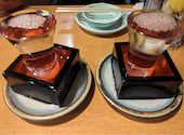 板前がいる町の酒場 庄や 桶川店: あ～ちゃんさんの2024年04月19日の1枚目の投稿写真