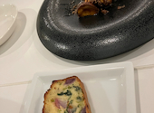 Cafe Restaurant LaVet カフェレストランラベット: ナポちゃんさんの2024年10月30日の2枚目の投稿写真