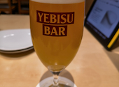 YEBISUBAR ヱビスバー グランエミオ所沢店: まいまいさんの2026年07月04日の1枚目の投稿写真