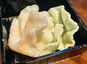 個室　食べ放題＆飲み放題　食べ飲み放題2500円　大衆酒泉テルマエ所沢泉: まいまいさんの2026年07月16日の1枚目の投稿写真