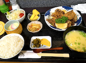 門出苑: さけみさんの2026年08月01日の2枚目の投稿写真