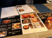 Sun＆Moon〔カレー＆BAR〕: さけみさんの2026年09月07日の1枚目の投稿写真