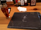 素麺屋 糸 新宿歌舞伎町店: さけみさんの2026年06月26日の1枚目の投稿写真