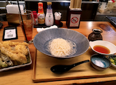 素麺屋 糸 新宿歌舞伎町店: さけみさんの2026年06月26日の2枚目の投稿写真