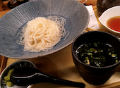素麺屋 糸 新宿歌舞伎町店: さけみさんの2026年06月26日の3枚目の投稿写真