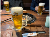 国産牛焼肉　あみやき亭　小田井店: よしぽんさんの2026年04月の1枚目の投稿写真
