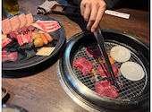 あみやき亭 小田井店: よしぽんさんの2026年04月28日の2枚目の投稿写真