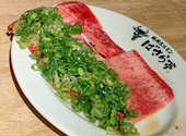 ばさら亭 名古屋栄店: まんじゃさんの2026年09月18日の1枚目の投稿写真