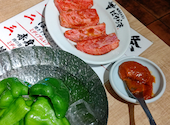 ばさら亭 名古屋栄店: まんじゃさんの2026年09月18日の2枚目の投稿写真