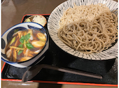SOBA居酒屋 旬食酒 手打ち蕎麦 玉川 柏東口店: はるじいさんの2024年09月01日の3枚目の投稿写真