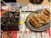 串とメシにはサケキタル 川崎駅前店: あかりんごさんの2026年08月29日の1枚目の投稿写真