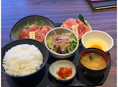 秋田牛玄亭 山王別館: ゆんさんの2026年04月27日の1枚目の投稿写真
