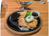 ステーキのあさくま 岡崎店: よっちゃんさんの2026年06月11日の3枚目の投稿写真