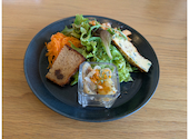 All Day Dining gram: よっちゃんさんの2026年05月28日の1枚目の投稿写真