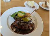 All Day Dining gram: よっちゃんさんの2026年07月02日の1枚目の投稿写真