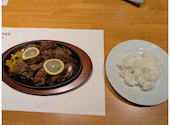 steak sio.: よっちゃんさんの2026年07月28日の2枚目の投稿写真