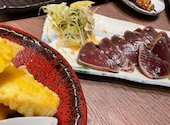 日なた 本厚木駅前店: 飛鳥さんの2026年08月23日の2枚目の投稿写真