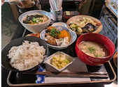 はこきび: ゆうまゆたんさんの2025年04月16日の1枚目の投稿写真