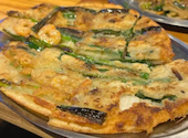 サムギョプサル 韓国料理 乾杯食堂 北千住店: かなみさんの2026年04月01日の1枚目の投稿写真
