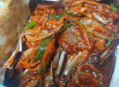 サムギョプサル 韓国料理 乾杯食堂 北千住店: かなみさんの2026年05月30日の1枚目の投稿写真