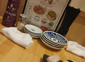 鮨 酒 肴 杉玉 新木場: かなみさんの2026年06月26日の1枚目の投稿写真