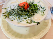 CafeRob カフェロブ 浜松本店: ほりさんの2026年07月31日の1枚目の投稿写真